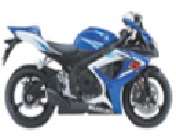 Moto Pecas Bnt foto 1